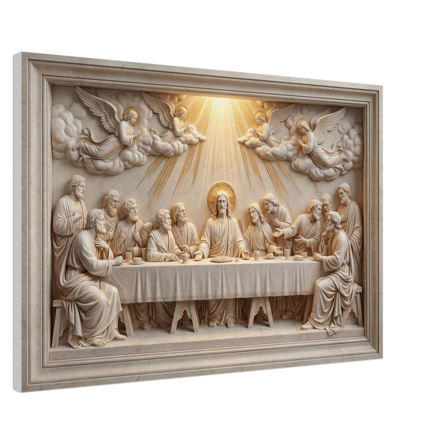 6f79f861-3954-44b5-b34a-dd688242dfa9