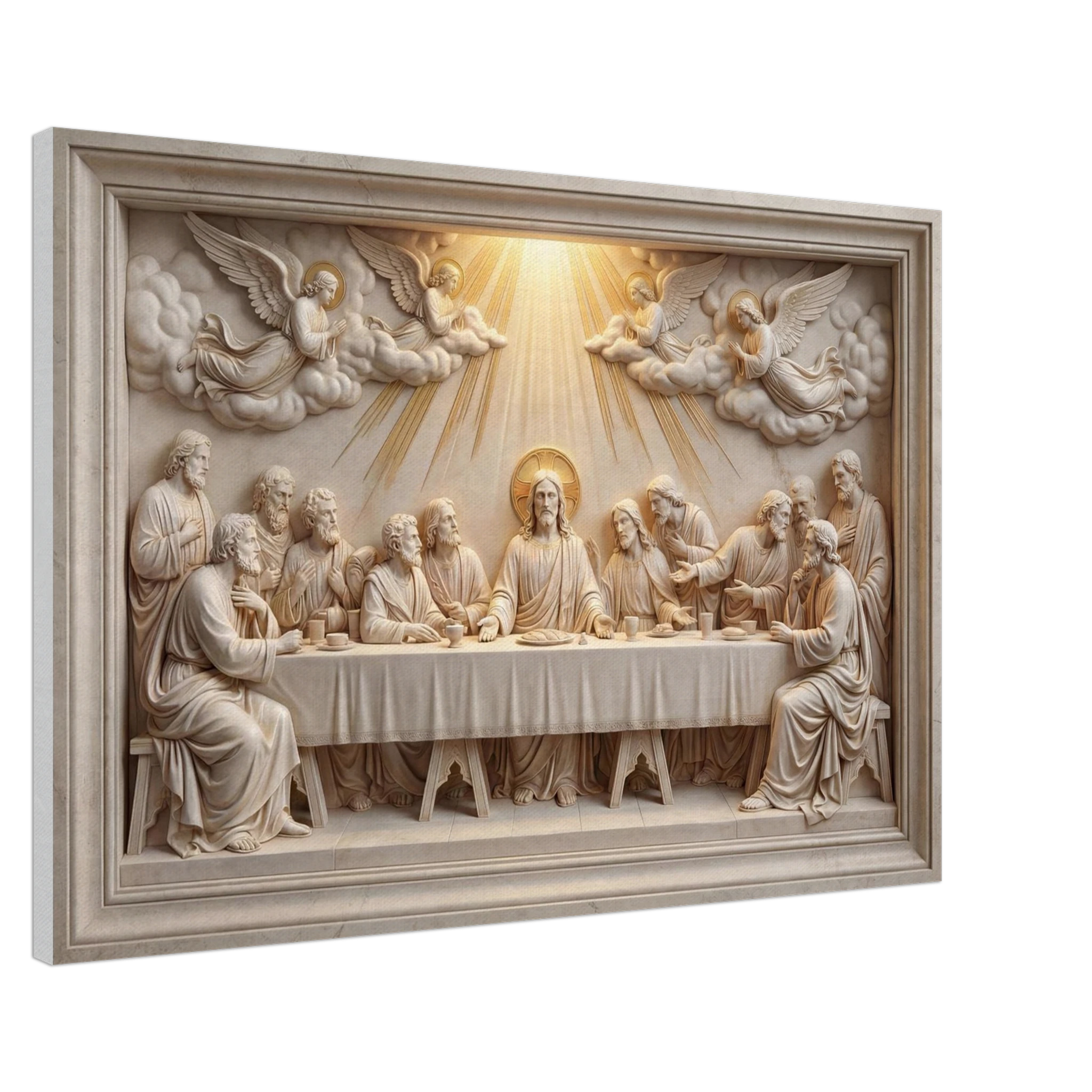 6f79f861-3954-44b5-b34a-dd688242dfa9