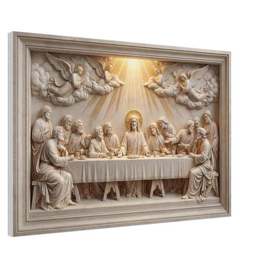 6f79f861-3954-44b5-b34a-dd688242dfa9