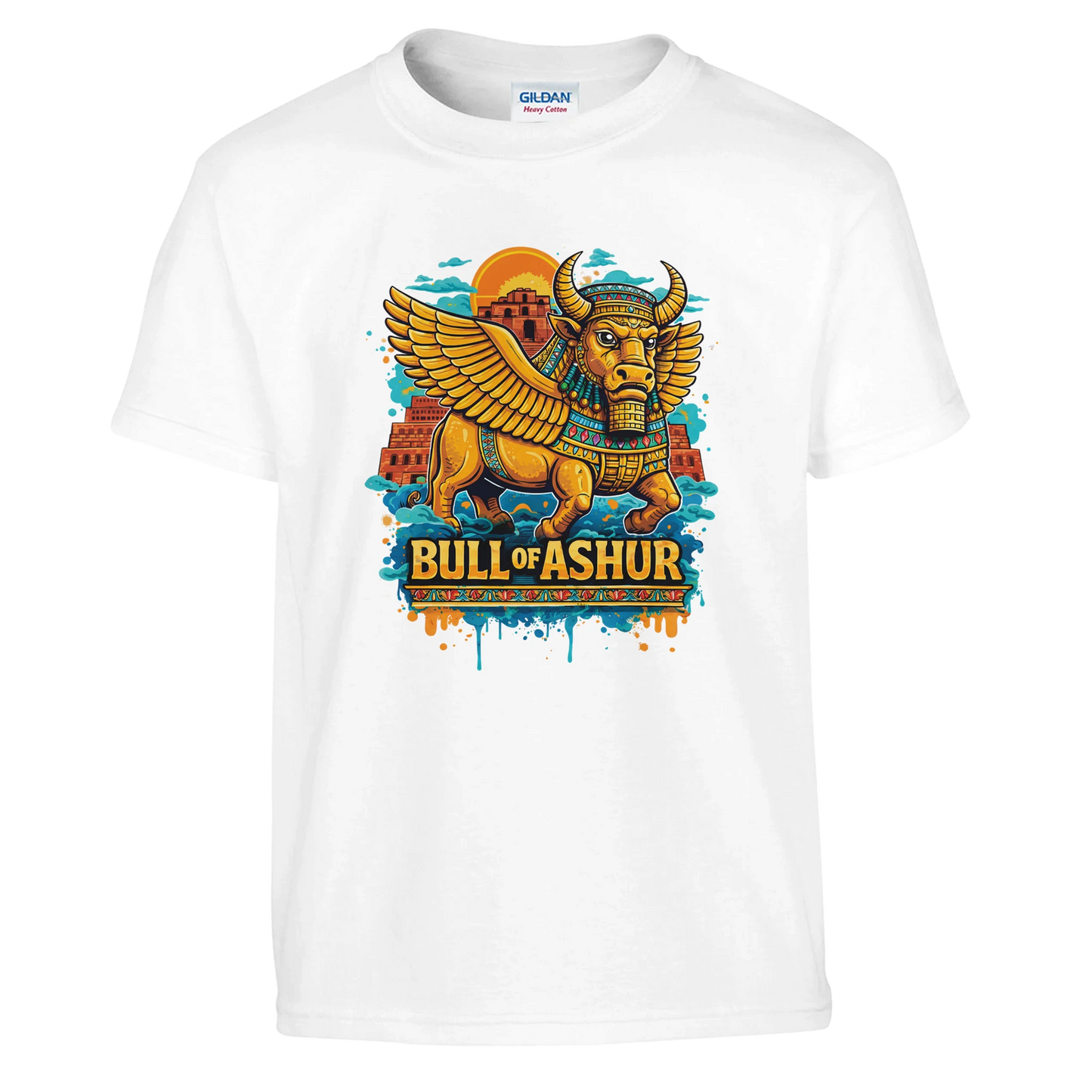 6f946aa2-f709-42c5-ba37-e98be5ab0157