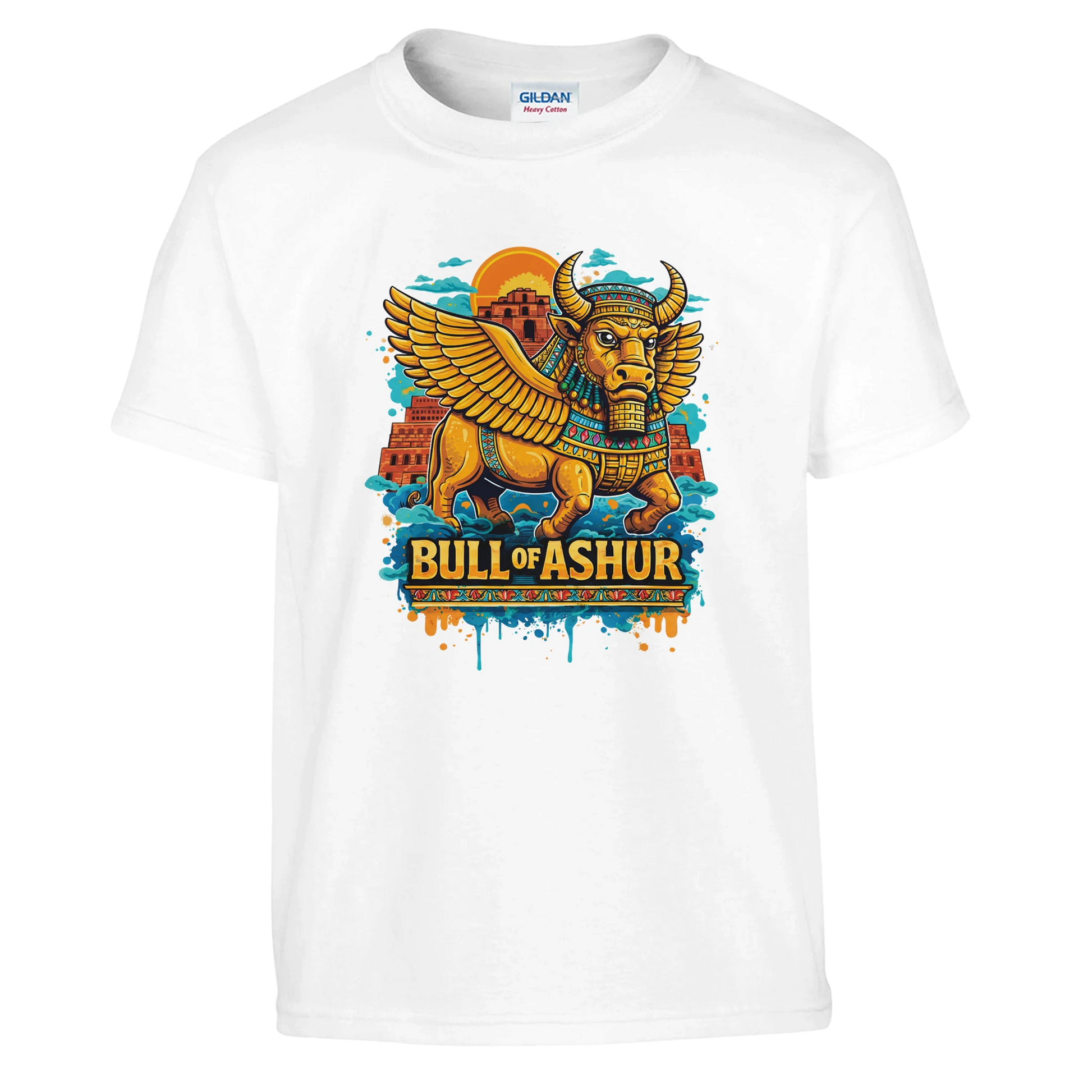 6f946aa2-f709-42c5-ba37-e98be5ab0157