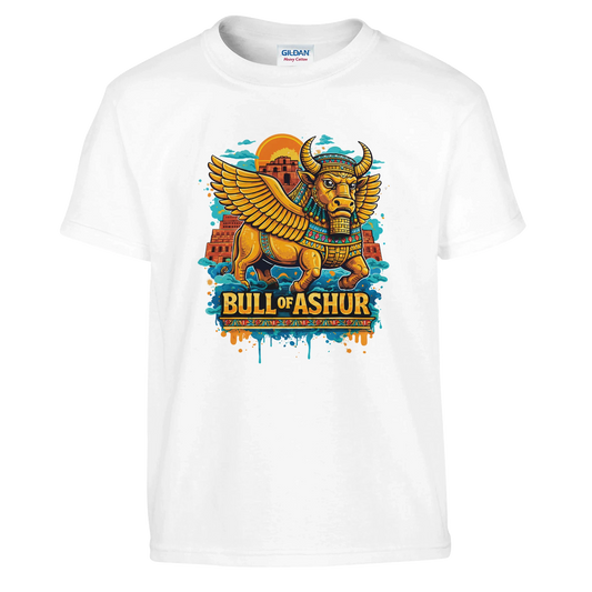 6f946aa2-f709-42c5-ba37-e98be5ab0157