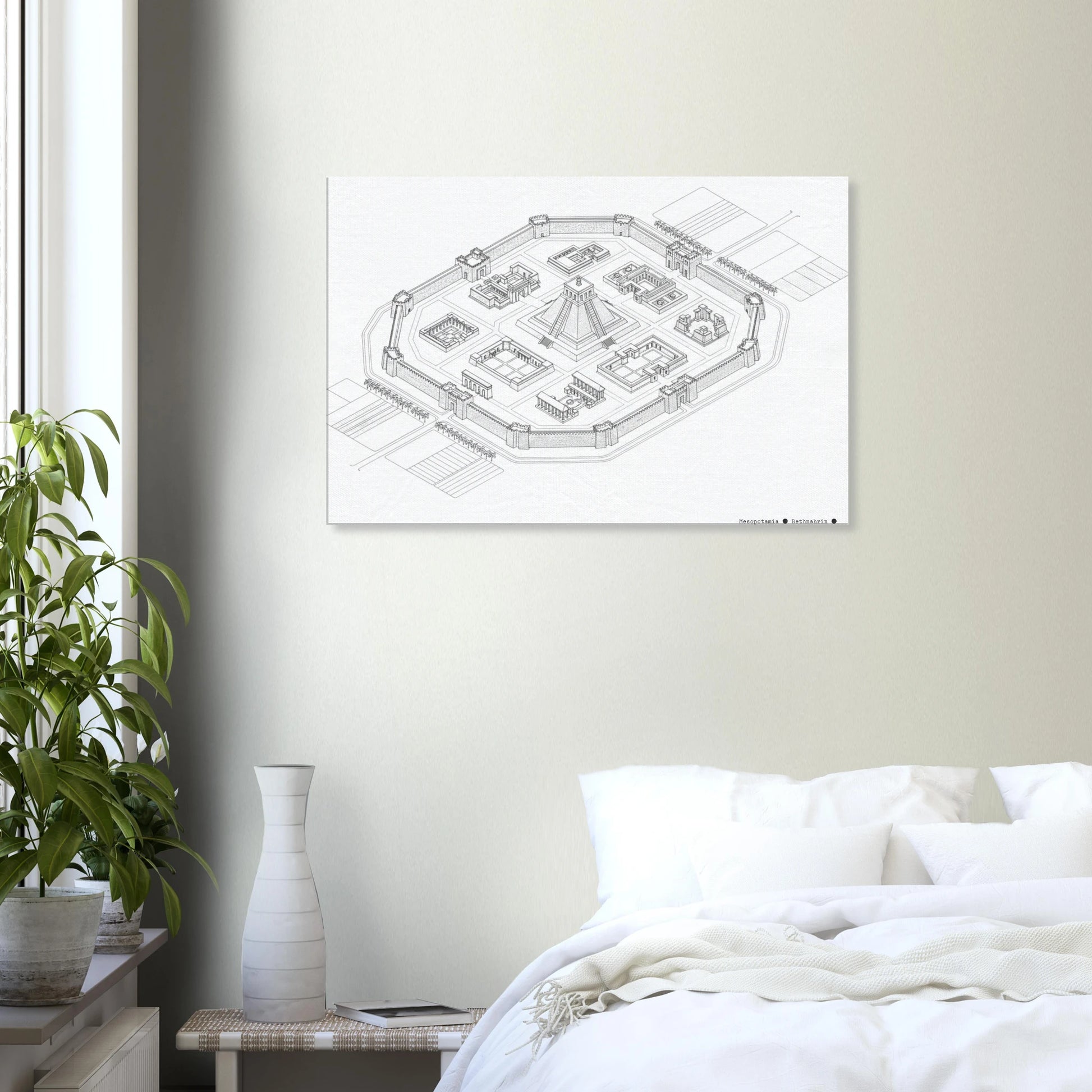 6fba729e-8b5d-4854-b2c5-cbfb8c6a1bc4