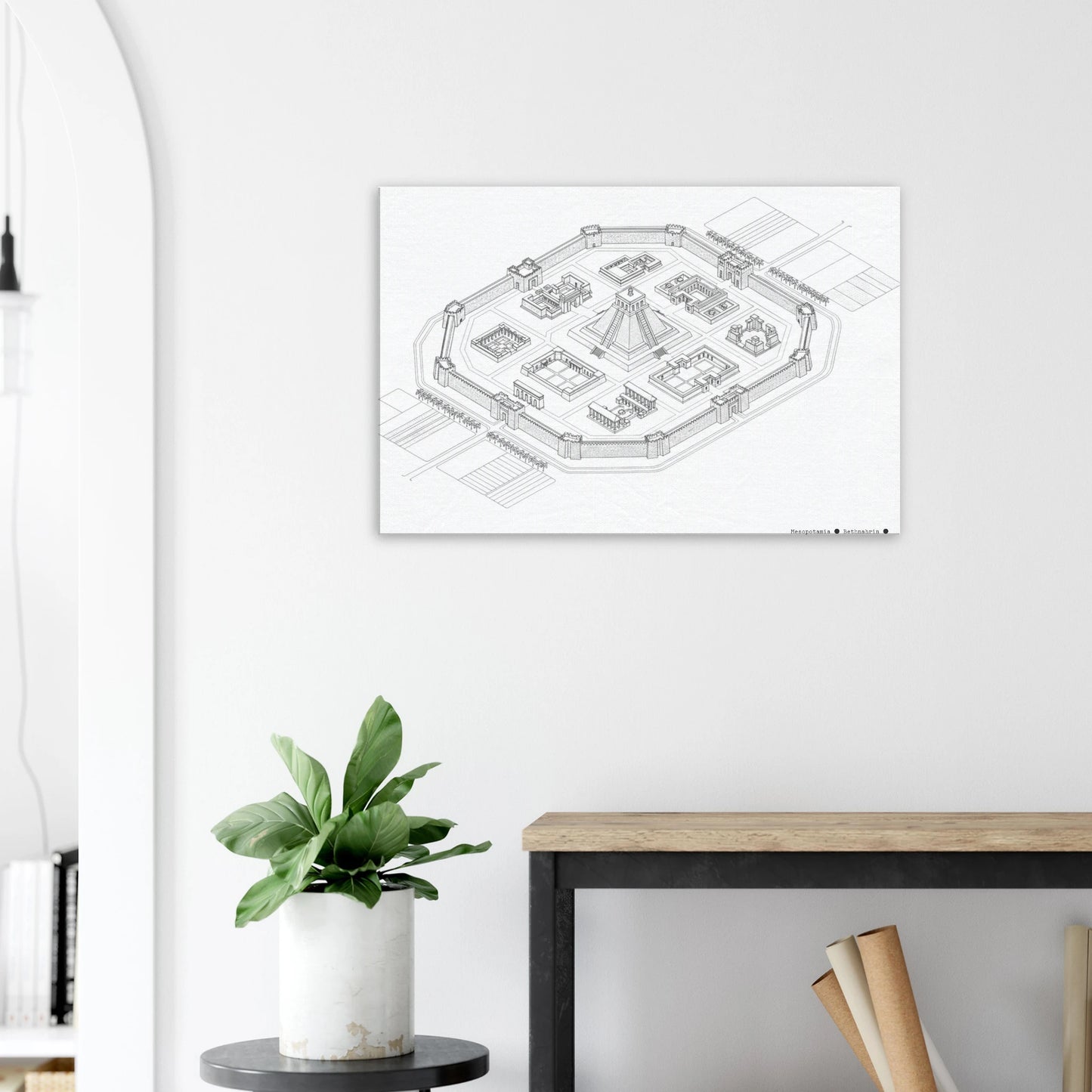 6fe1815d-bacb-4f00-8099-7e826ca6c0fa