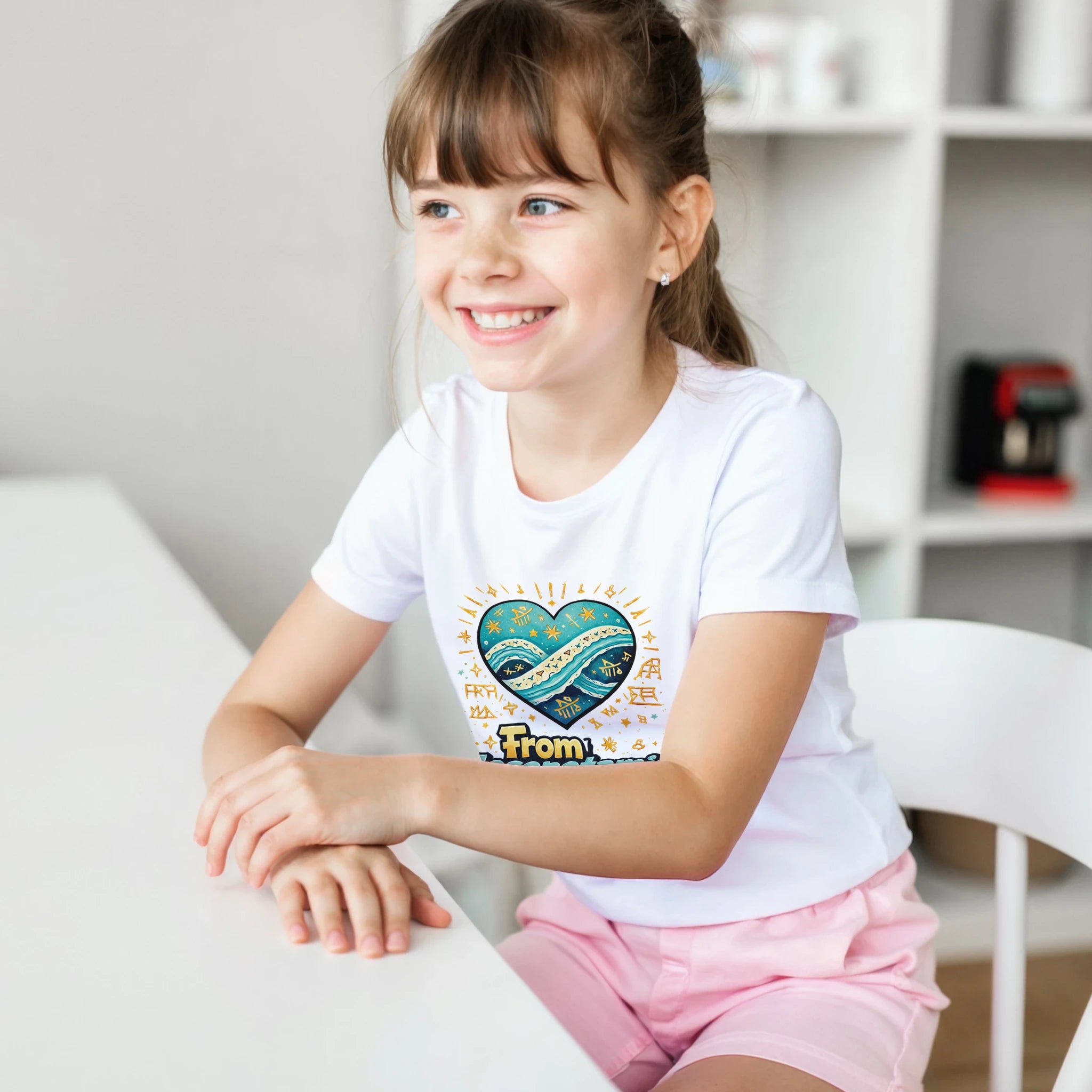 6fee48a3-8156-4424-8a5d-793d93696273