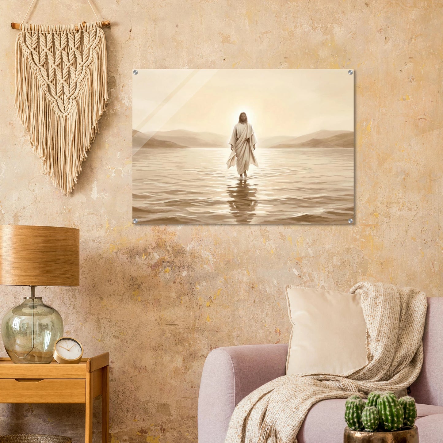 702b2e48-c916-4a86-b009-a38de2399a1f