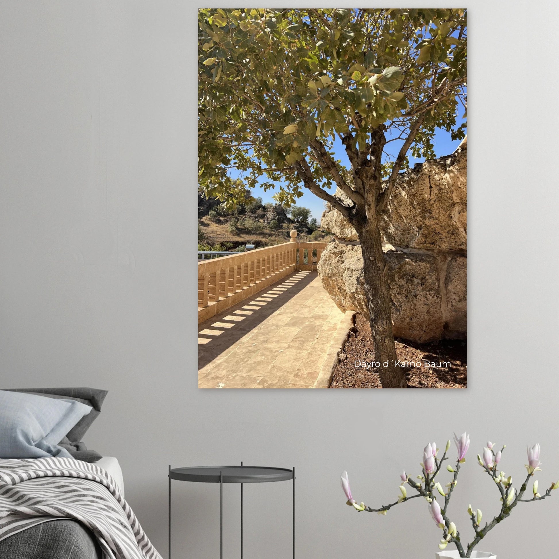 705ca172-3136-43d7-88fd-4e70468e27b1