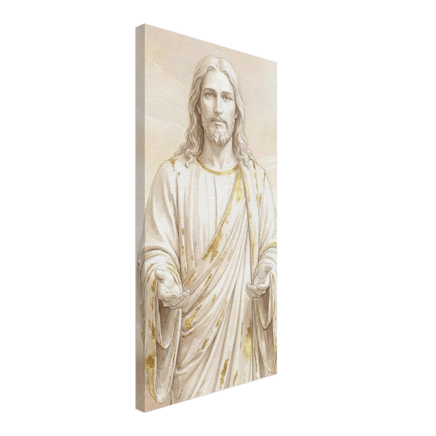 70c8bd63-7433-4bf4-a808-1ba2ae0667ac