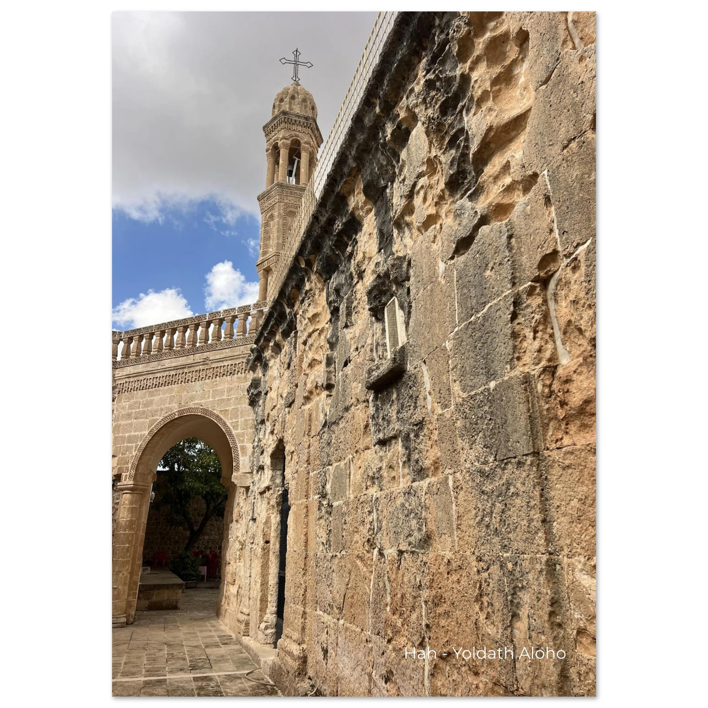 70fedf91-5479-47a9-a2c1-3de94d31ca77