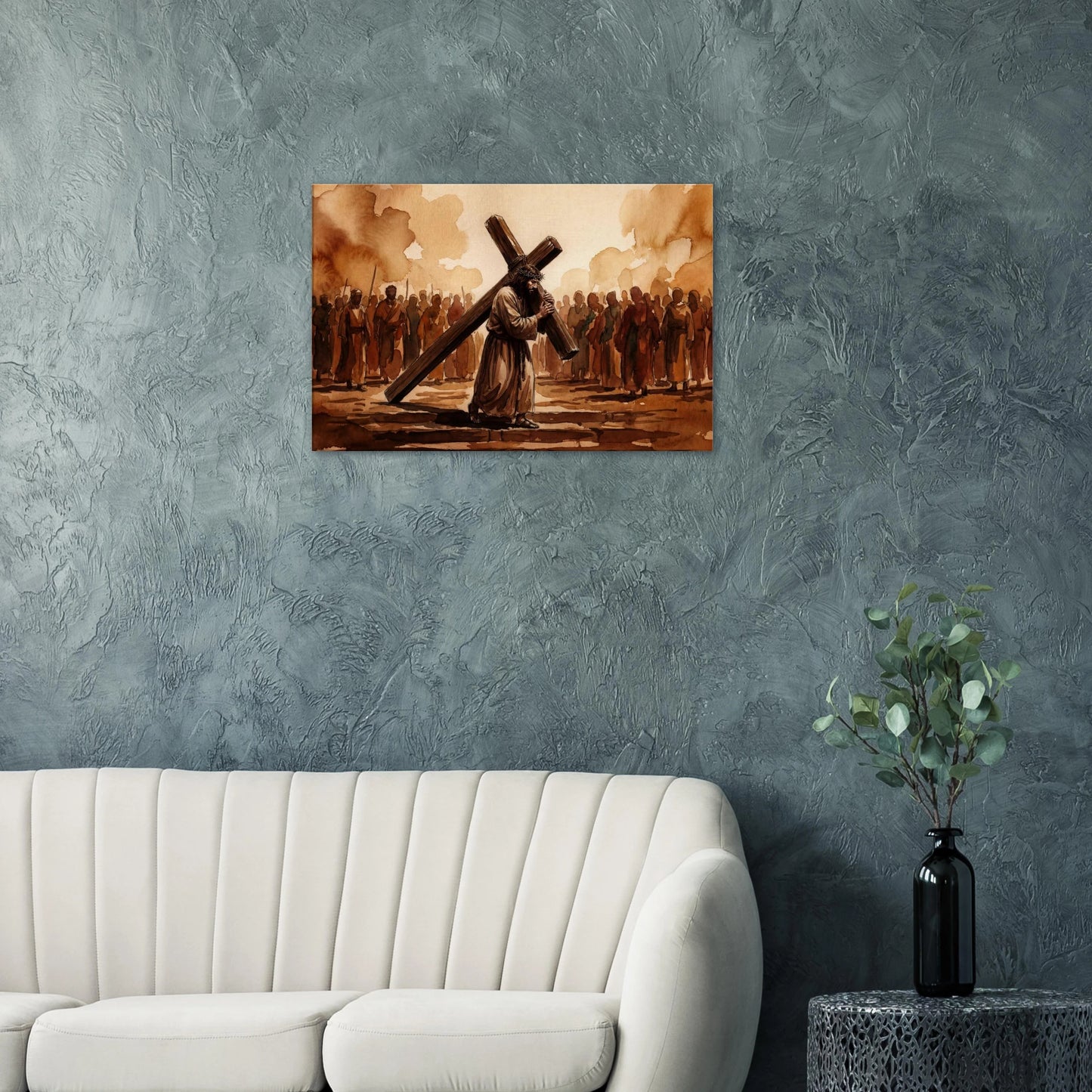 71231a93-bac4-4bdf-a0ba-d904c96de068