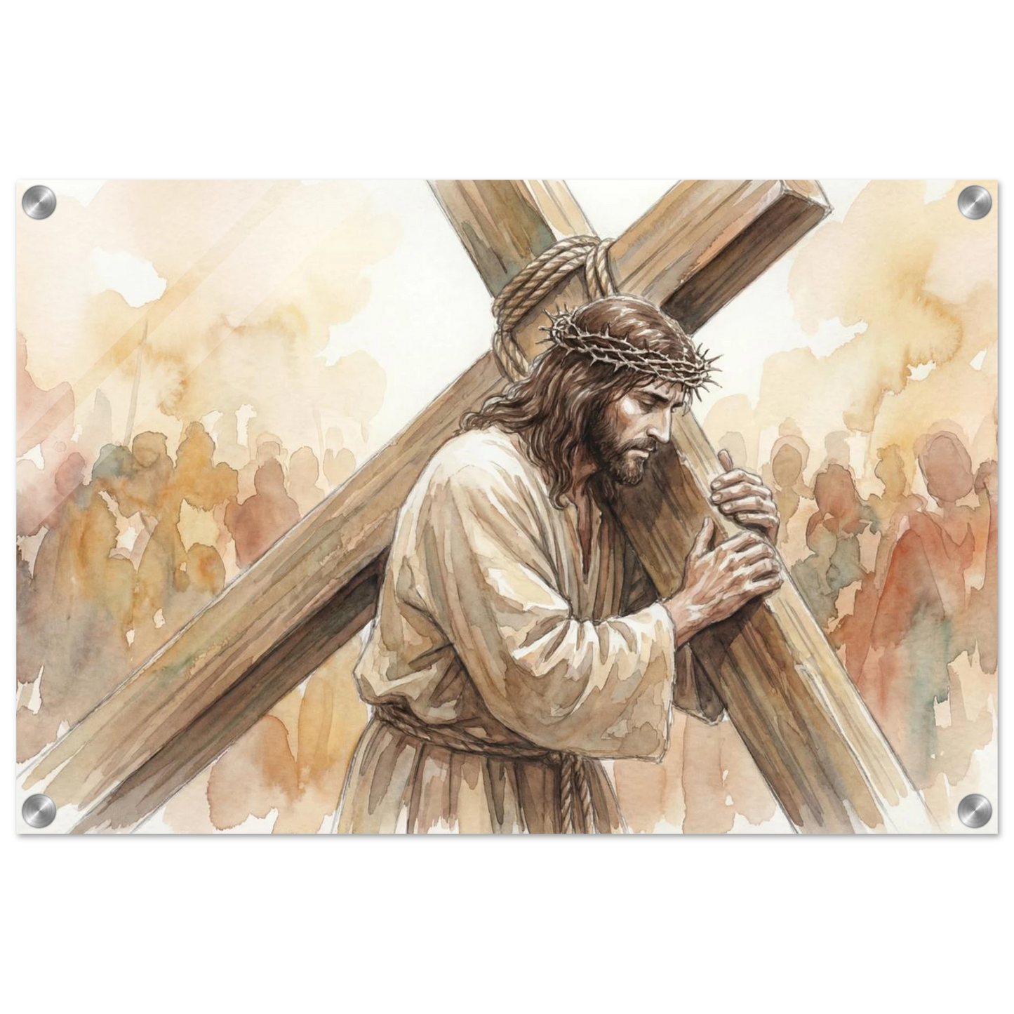 71667556-aea8-4567-b030-916664938e51