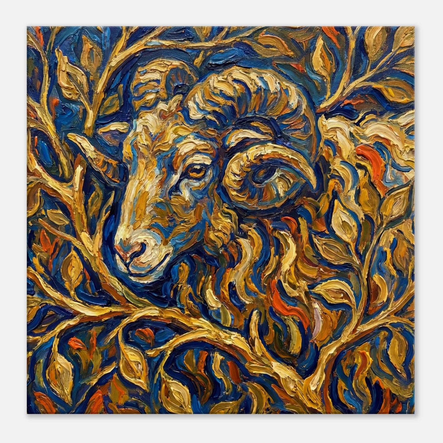 71799279-3835-49c3-a777-14675b852b6f