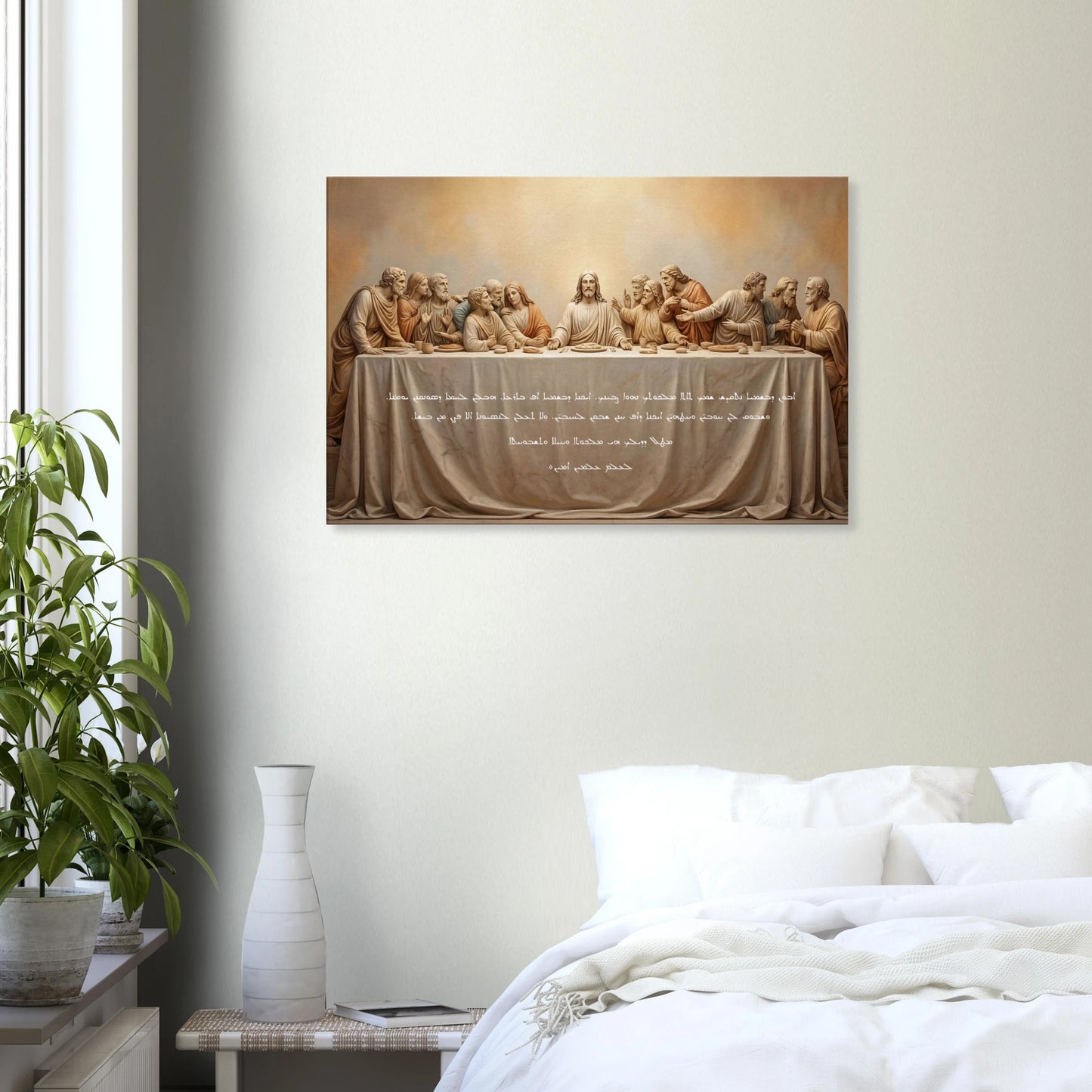 71acfb90-2357-43ab-8d27-a885104ebb9f