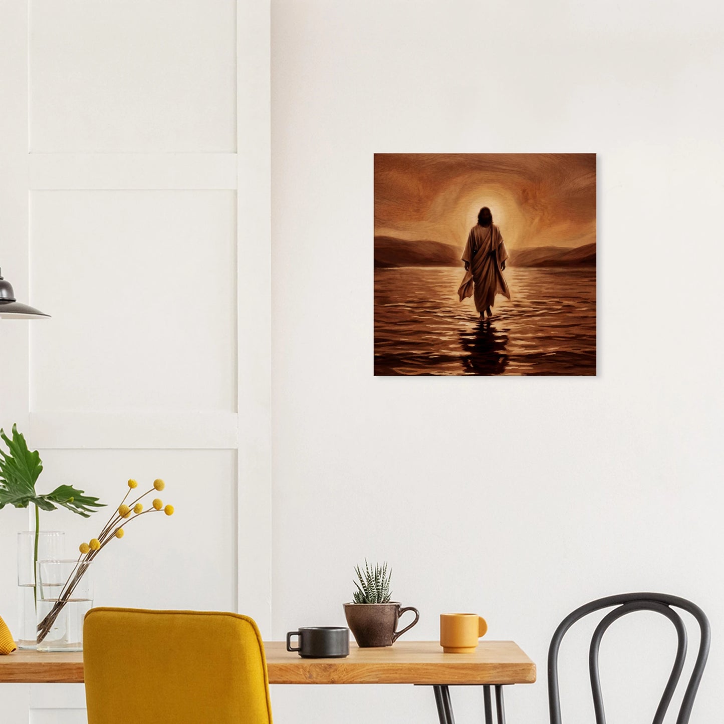 71d7f404-a347-4a02-ab6f-af7b6b7a93e3