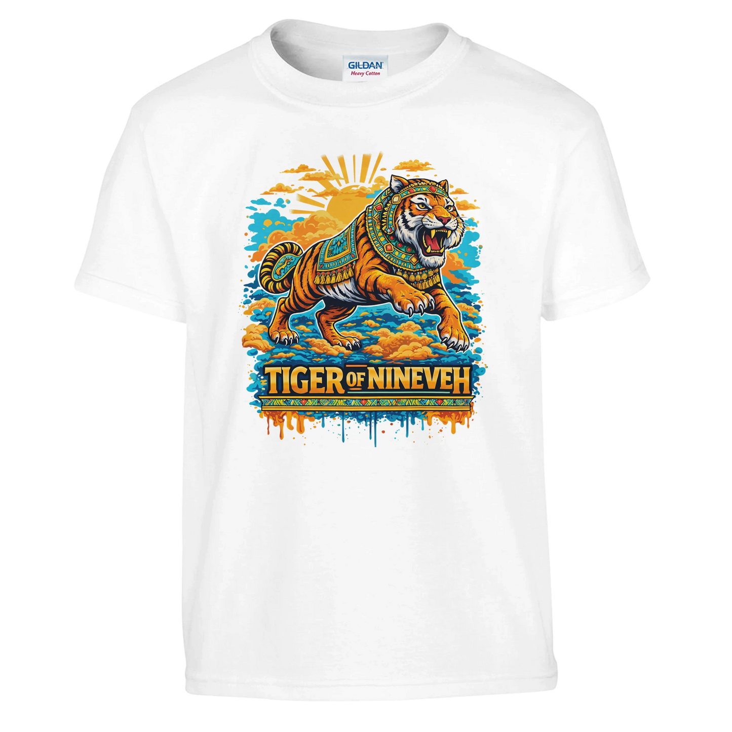 71ec836e-9b6c-466f-bf21-7049aee69566