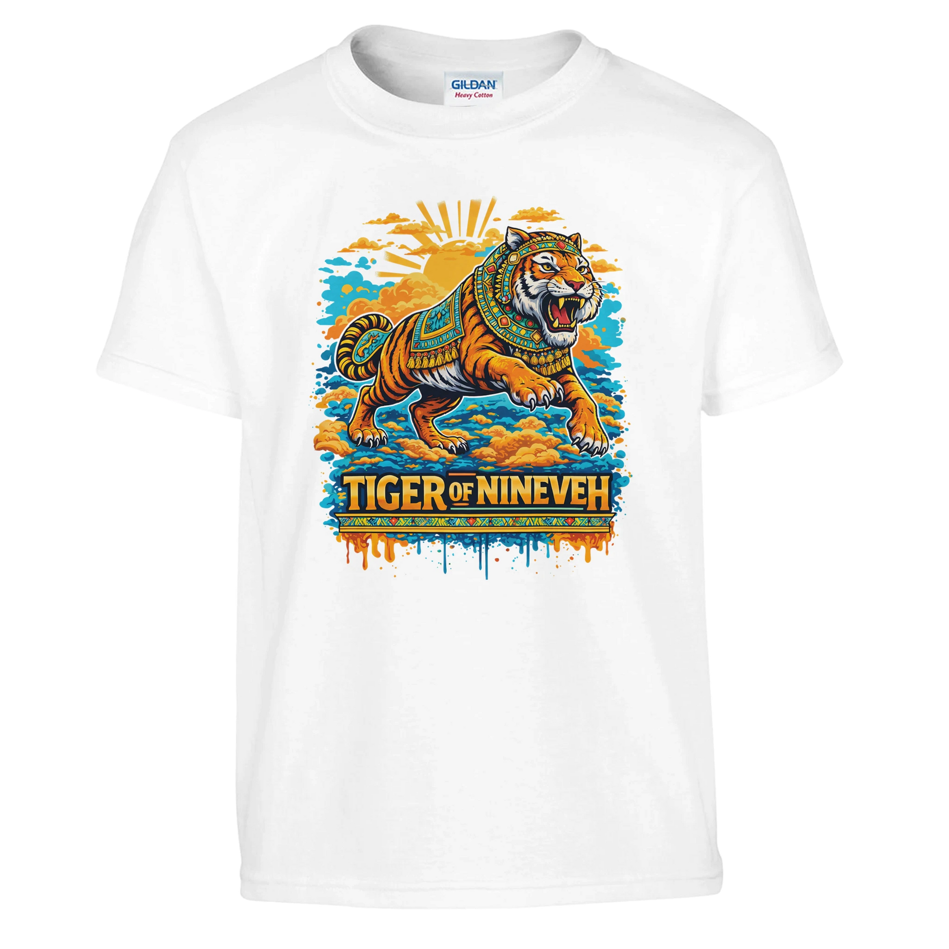 71ec836e-9b6c-466f-bf21-7049aee69566