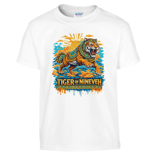 71ec836e-9b6c-466f-bf21-7049aee69566