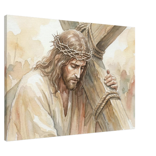 720f97c3-c910-466f-9199-f7b87c3d5037