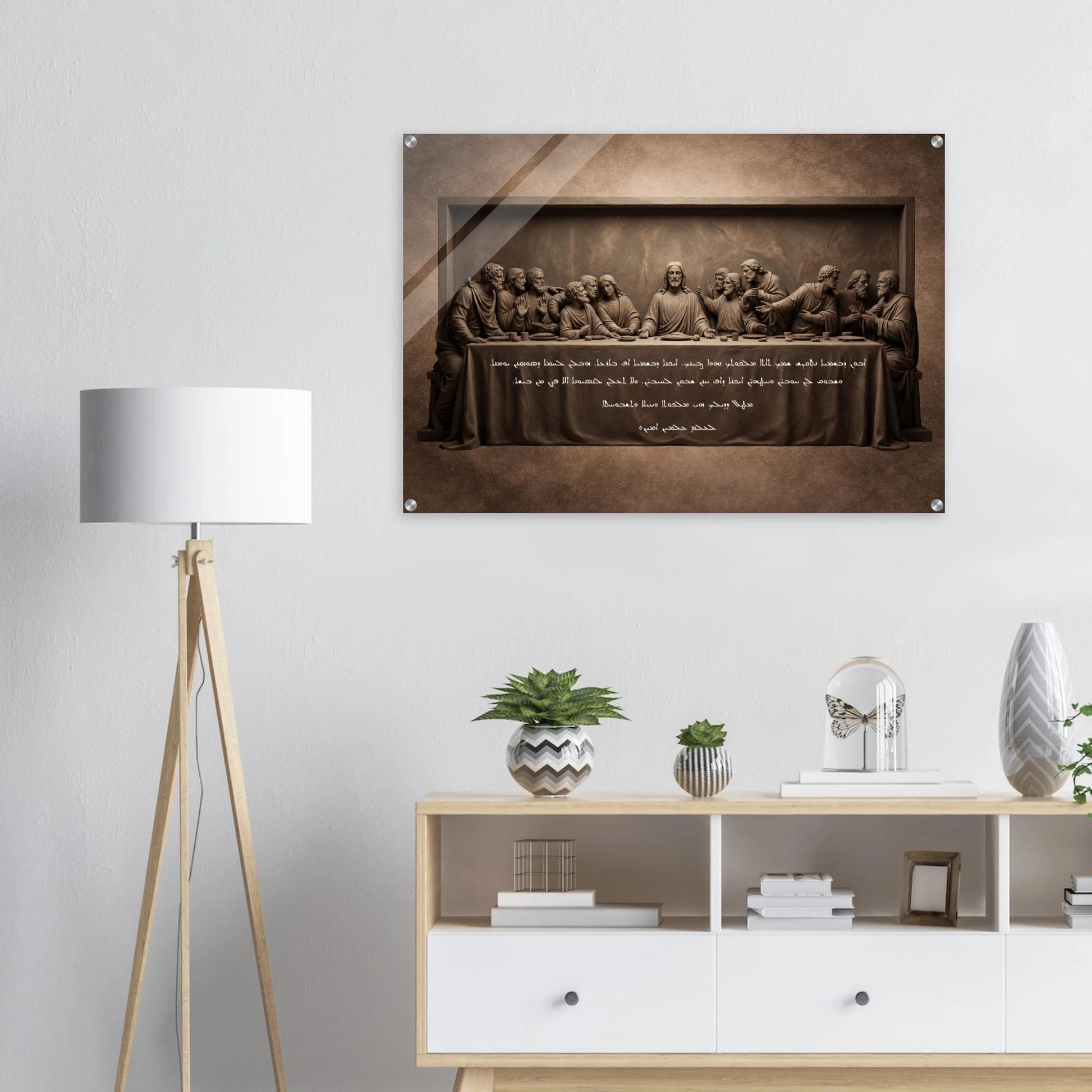 724f6859-dd59-4734-a9e0-94b4c2fa80a9