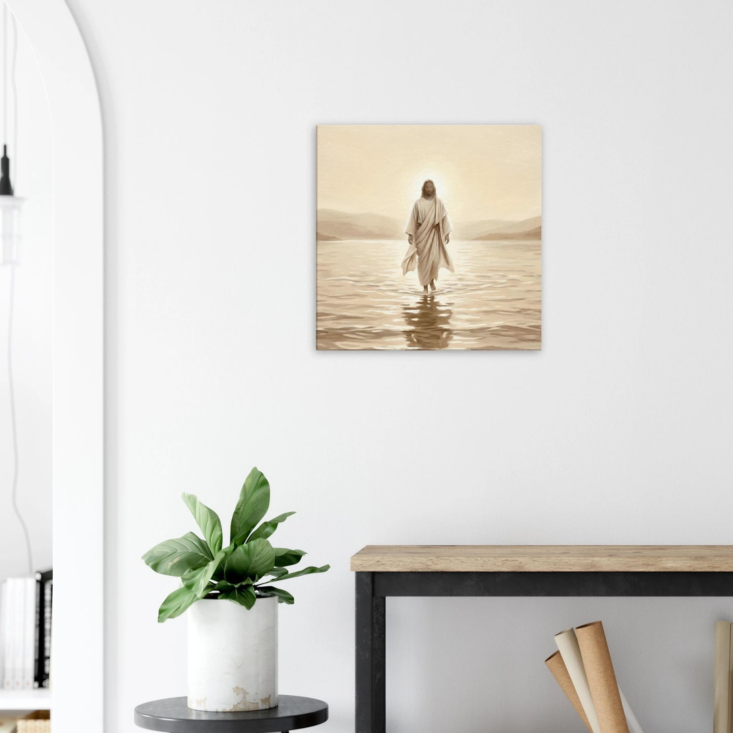 728f9f1c-6227-462b-9f32-4affcd889beb