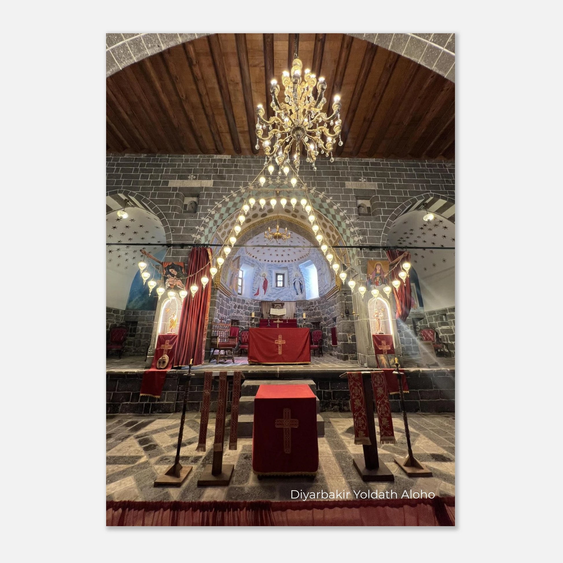 732f0b18-cabb-4f7d-809e-32459b6799a5