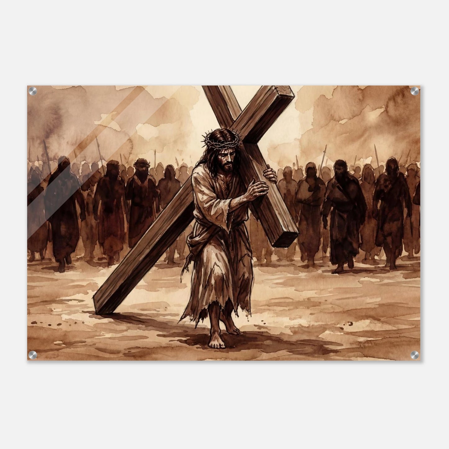 74040c7d-bd7a-48b6-bc55-dea20451ec35