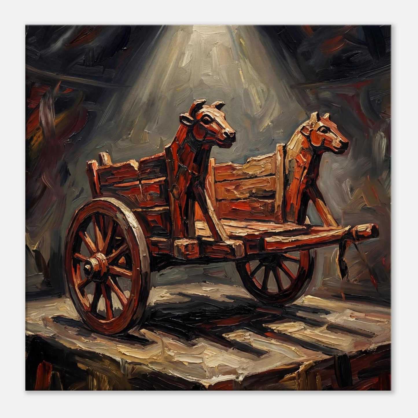 748f33cd-92ad-4104-93da-ac5e7ec8a19f