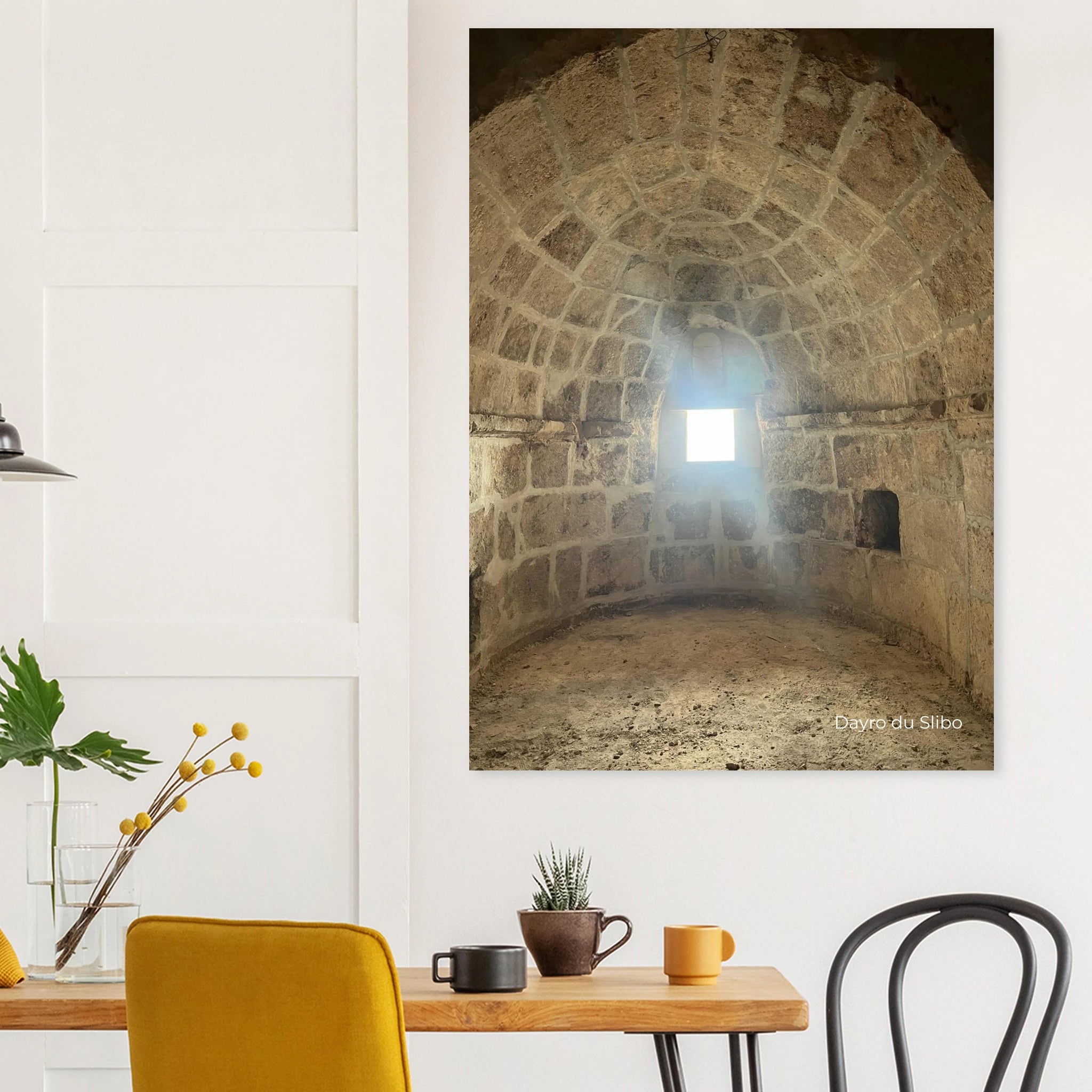 74b6ede7-87f4-4123-b818-11d7d98c7568