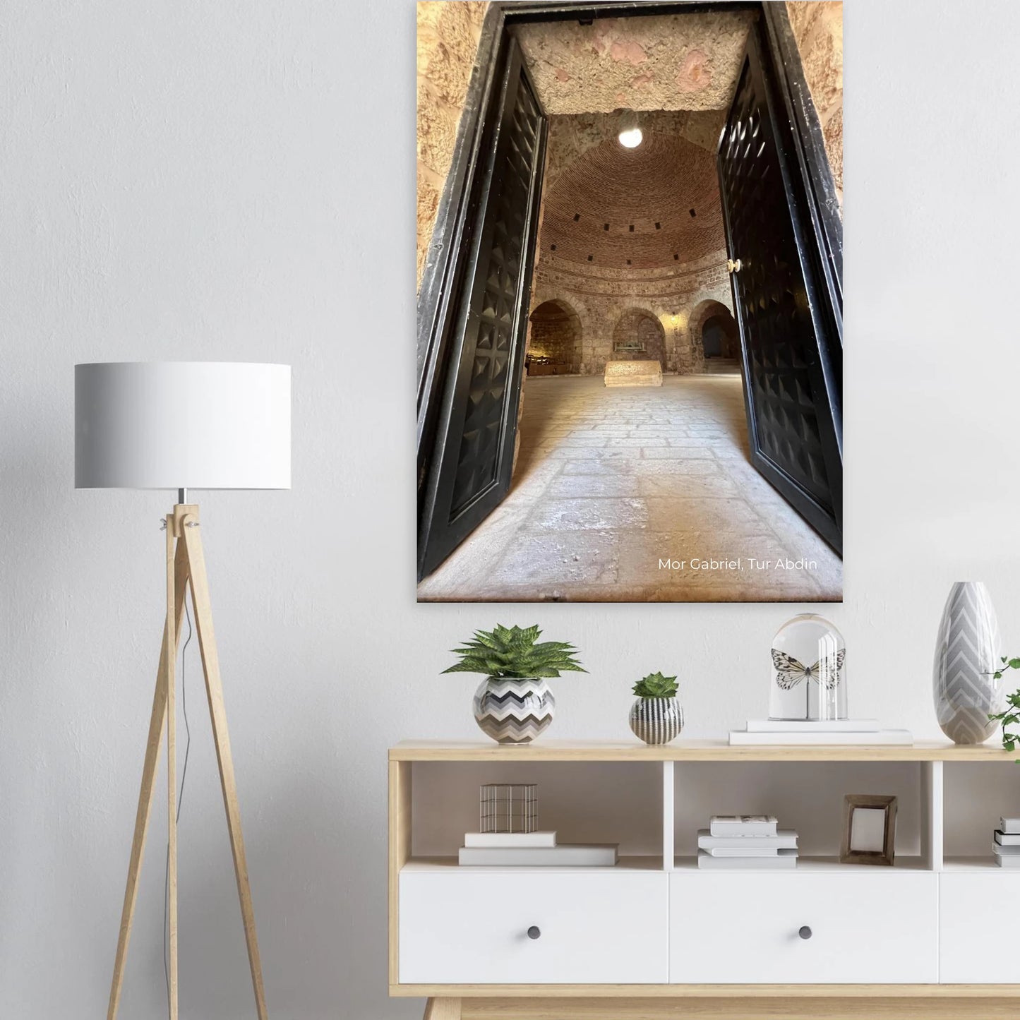 74e82bd4-c041-4923-bee5-14ae11be2abe