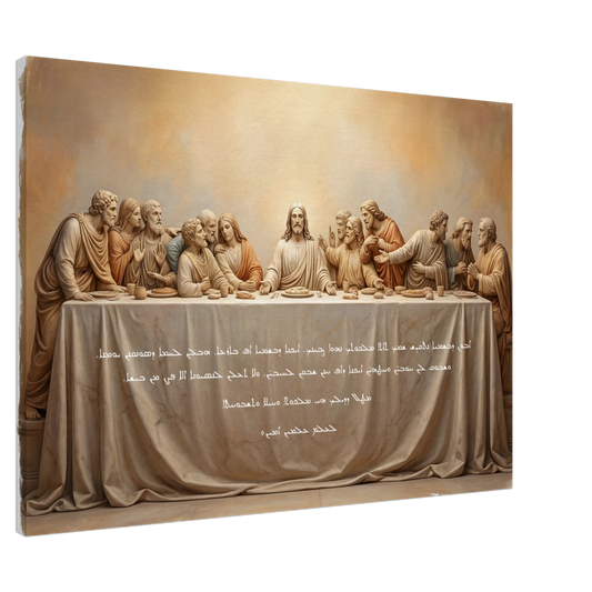 74ee4c63-76b9-4e0d-8233-a72086c0a912