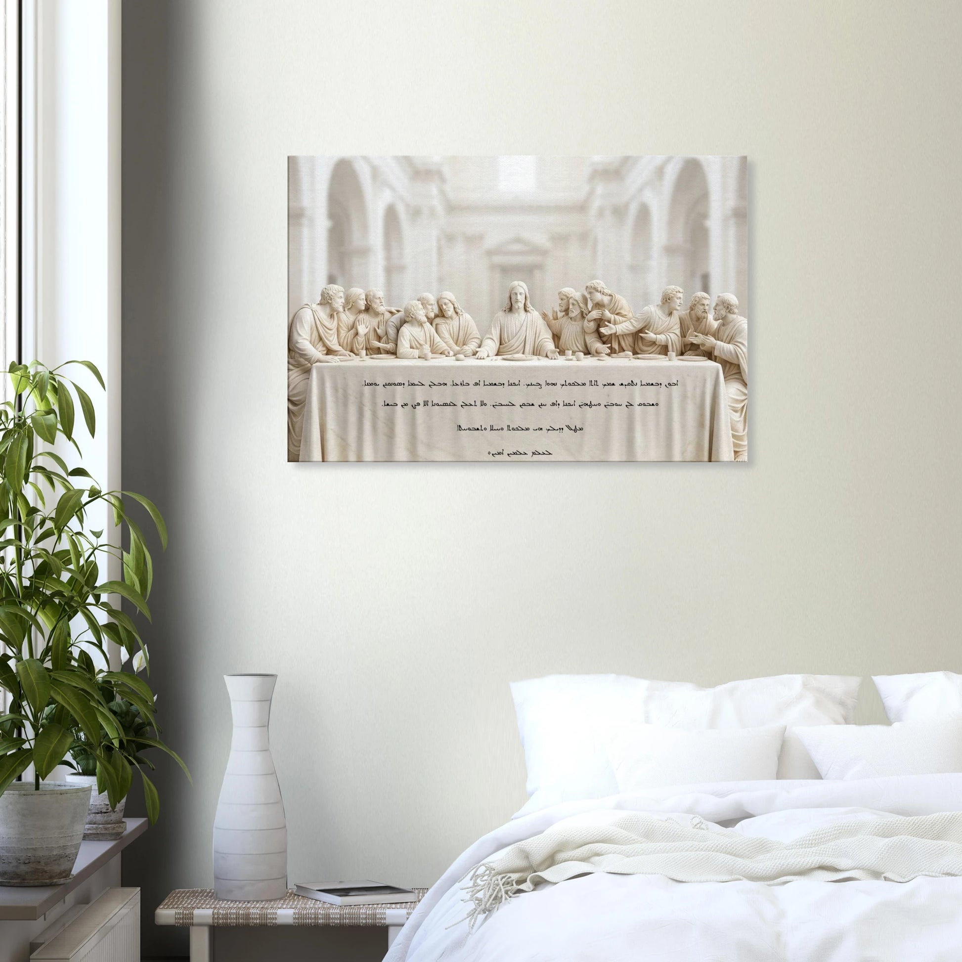 750a242a-8055-455e-b8b0-e658cca1cb70