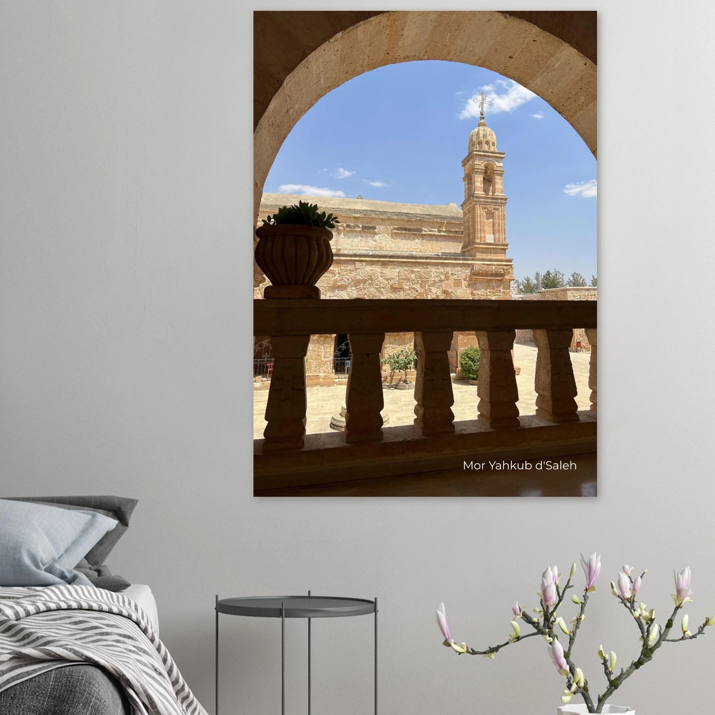 75166fb2-4b8d-4086-ada9-53f22fc306e0