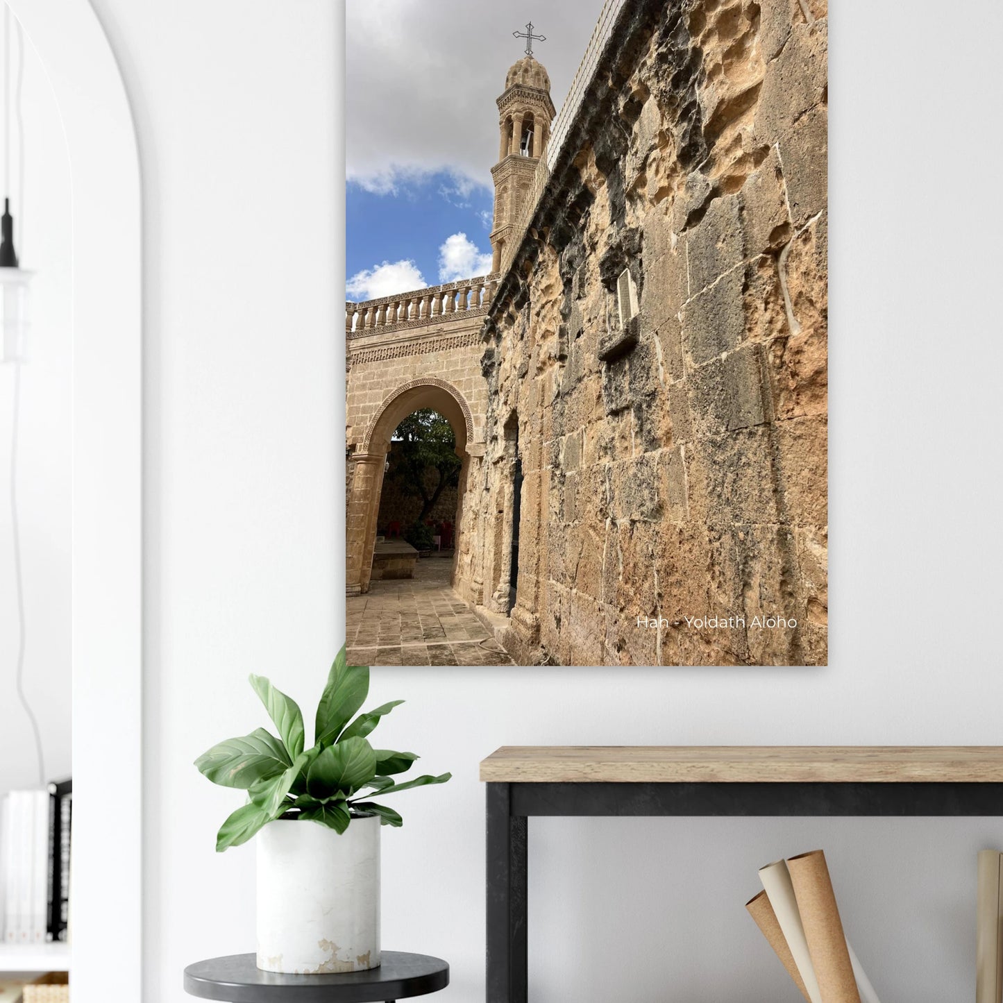 75243072-54c7-448c-a0a8-4b400e3afa7b