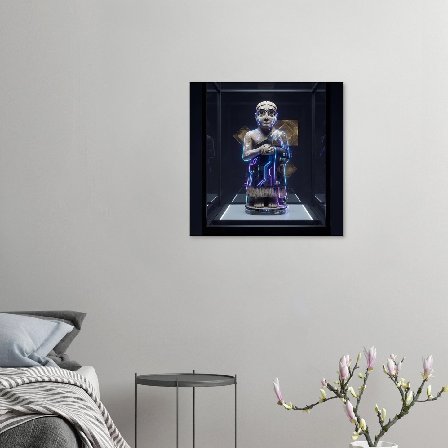 75893e67-7bb0-403e-926d-c0166e85a171