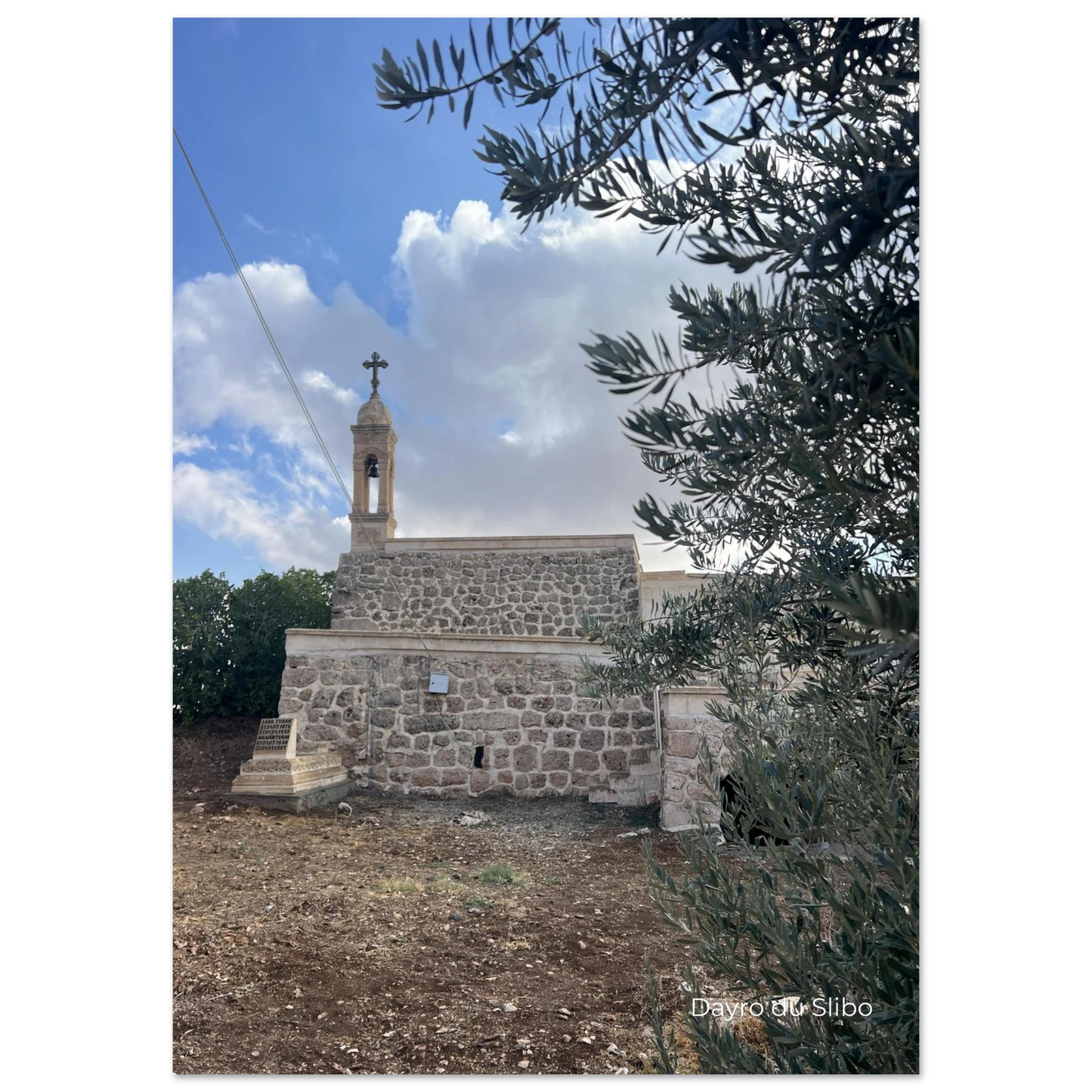 758f7dbb-9780-4326-9437-d8581f36ab19