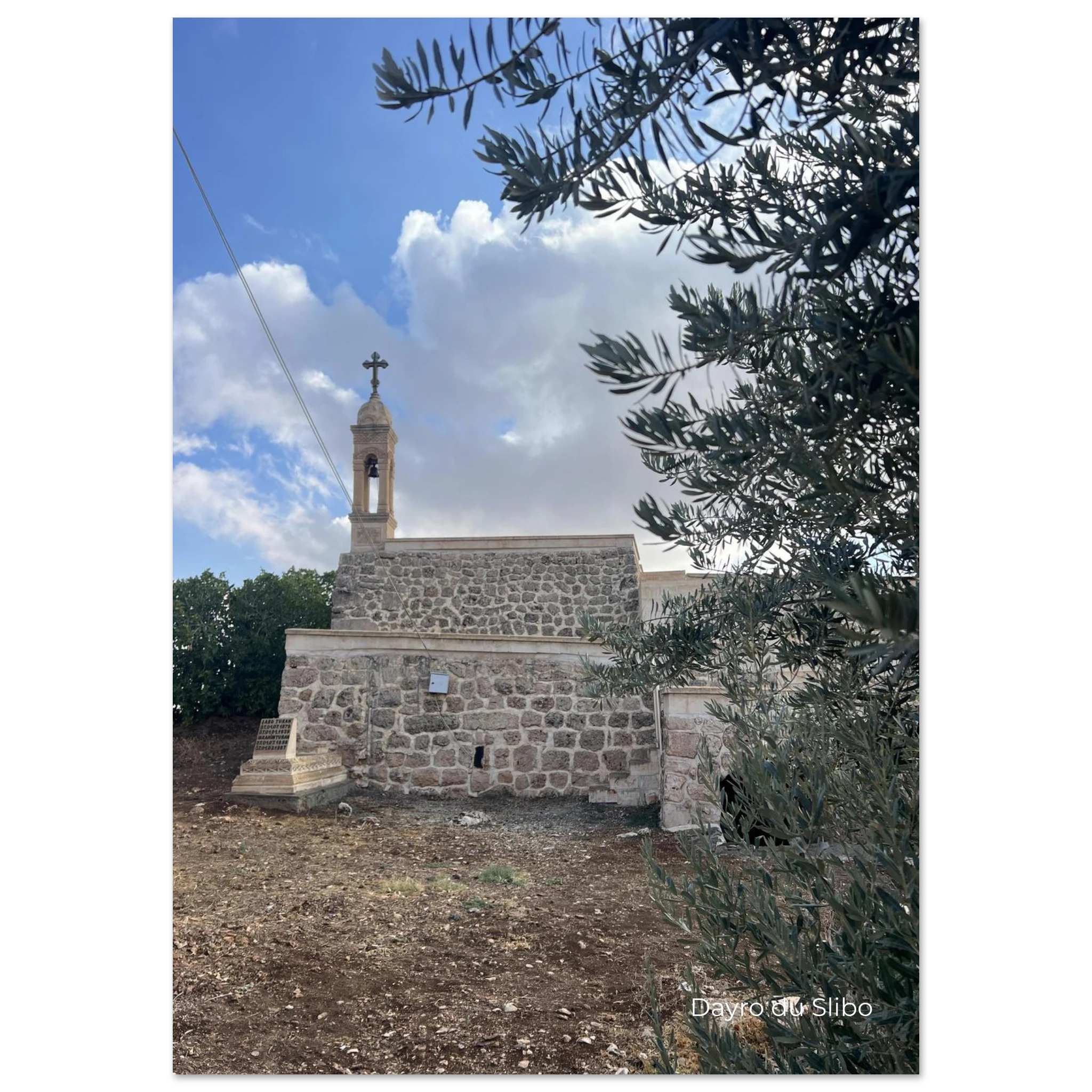 758f7dbb-9780-4326-9437-d8581f36ab19