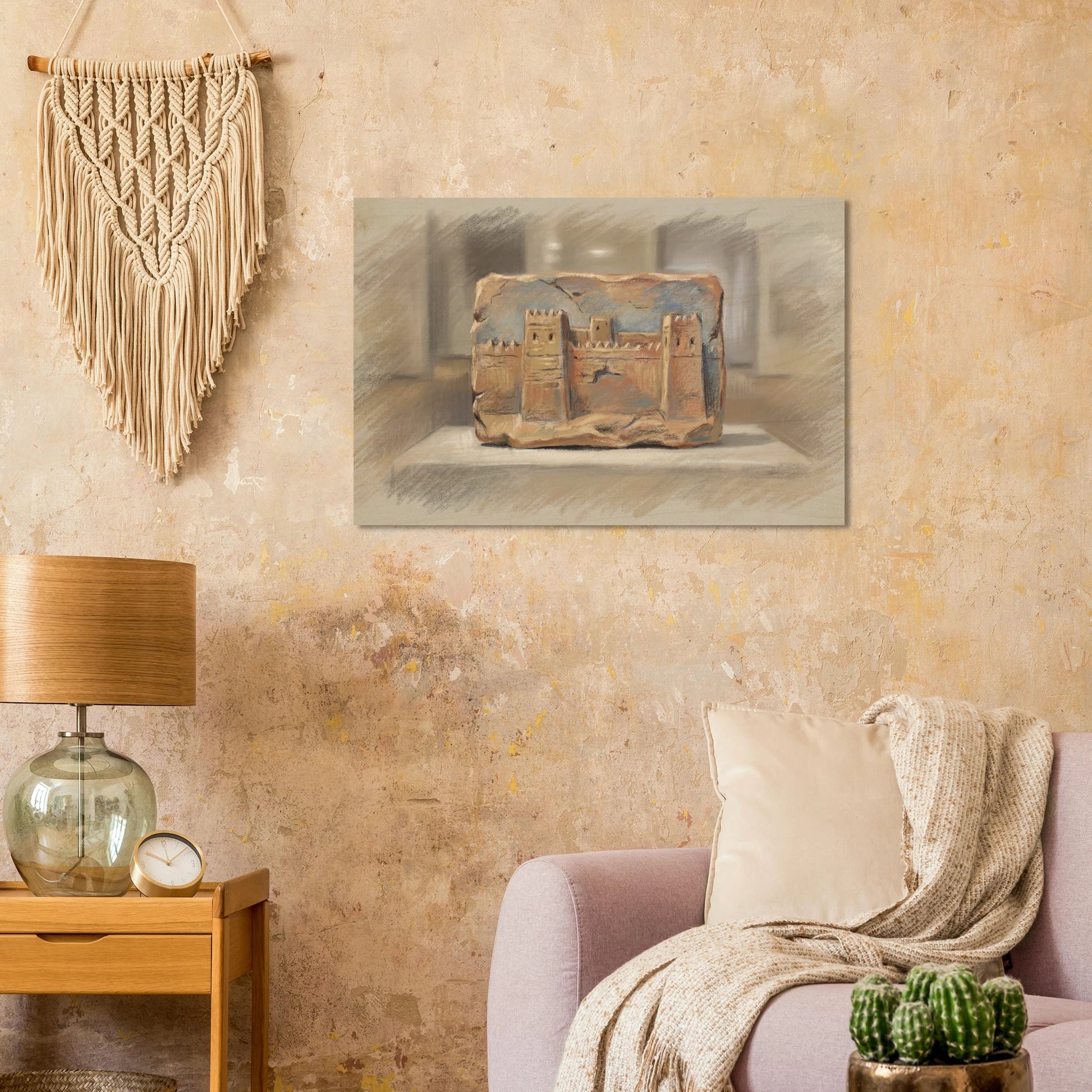 75c482db-0412-469c-8ec8-b98dbd36bf51