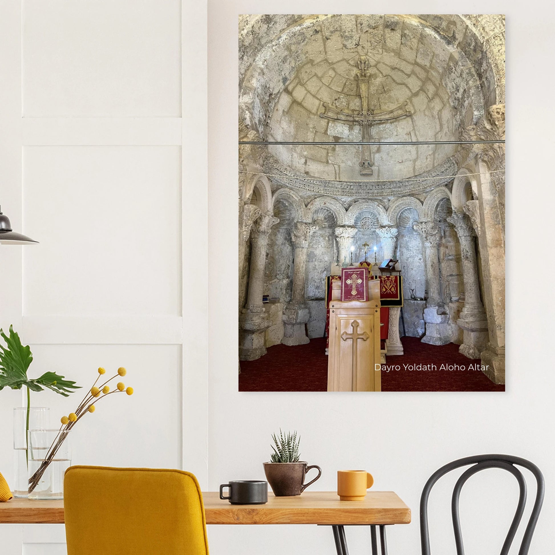 75c7fa42-8e5f-4307-8d6c-6bc82e64c416