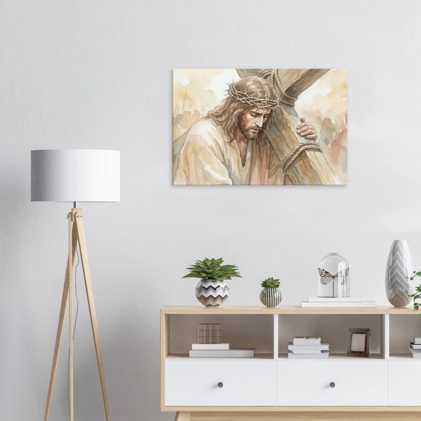 761e3c1d-8f40-4cde-ac58-3ca09779e0b2