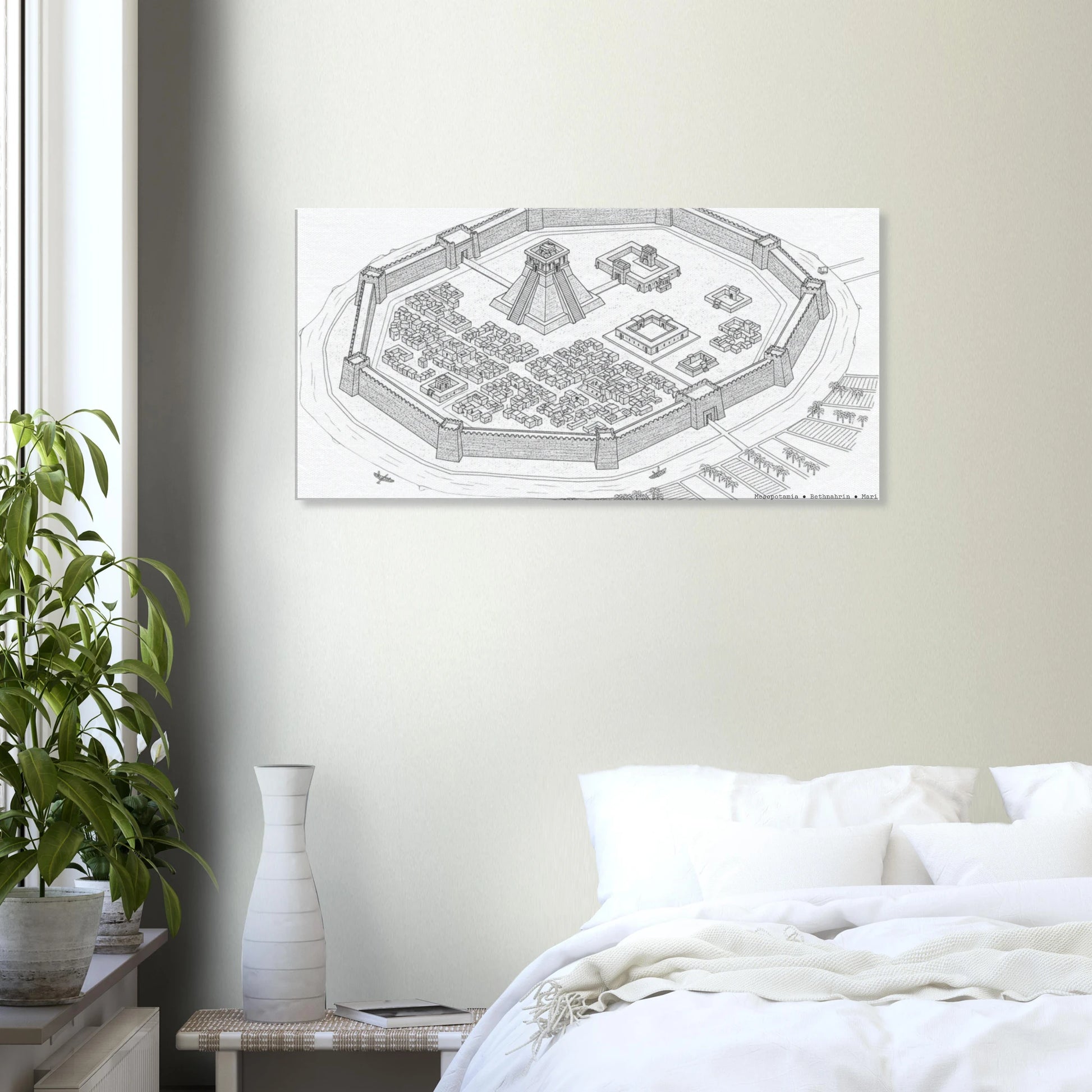 761f5d07-483b-44ef-8778-c6fe4d324fbc