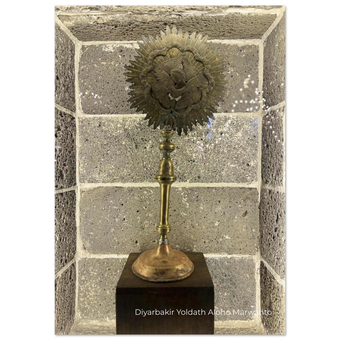 7634d7d0-7fa4-4f08-b9c8-c2ad91bb88c4