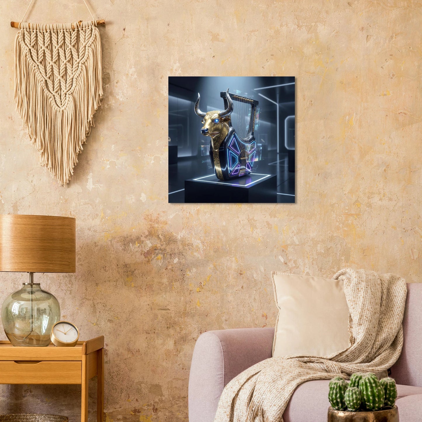 76bfe76c-15f3-4998-9083-995d72d4a5c0