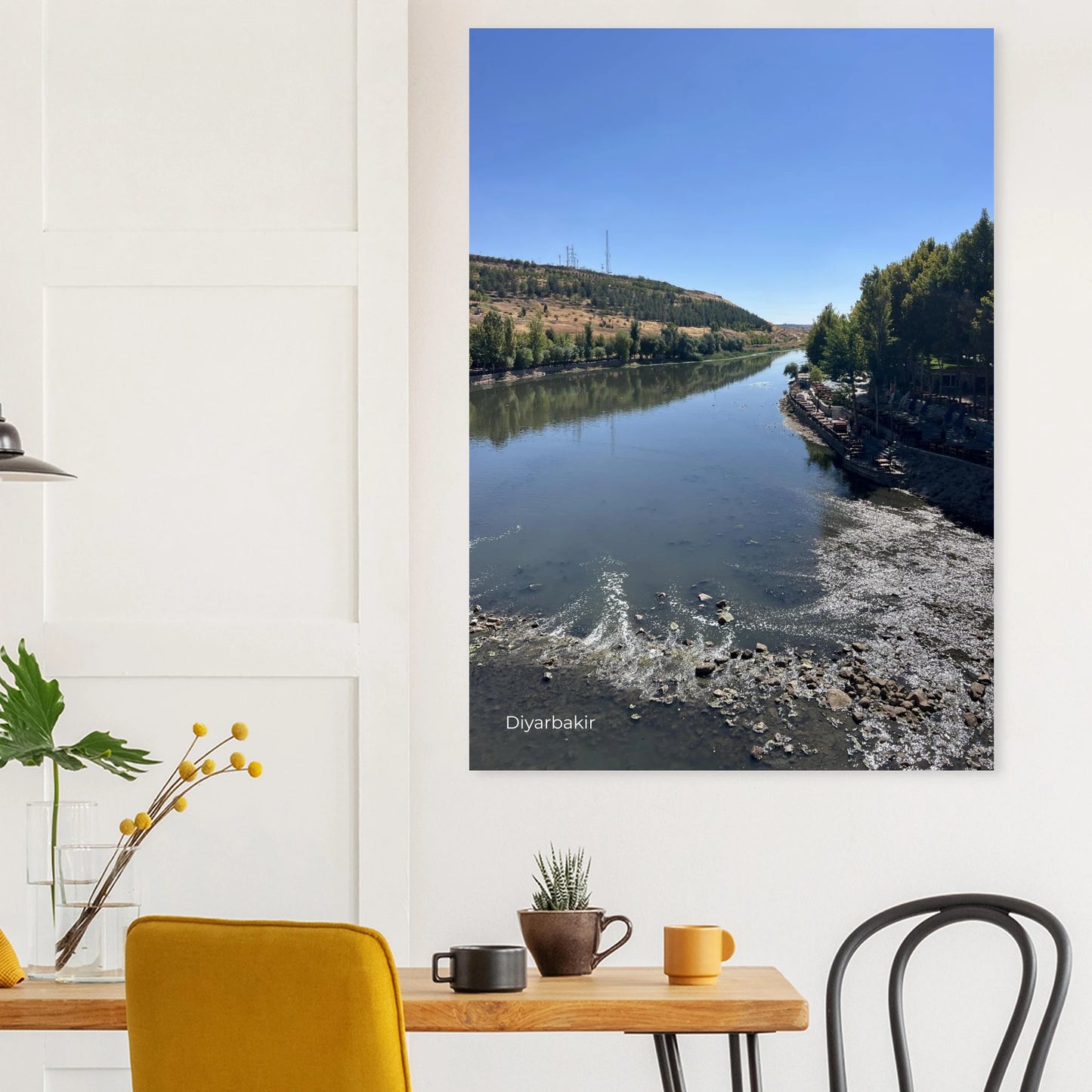 7725a4bc-beeb-41c7-a7b0-54576ed36e3f