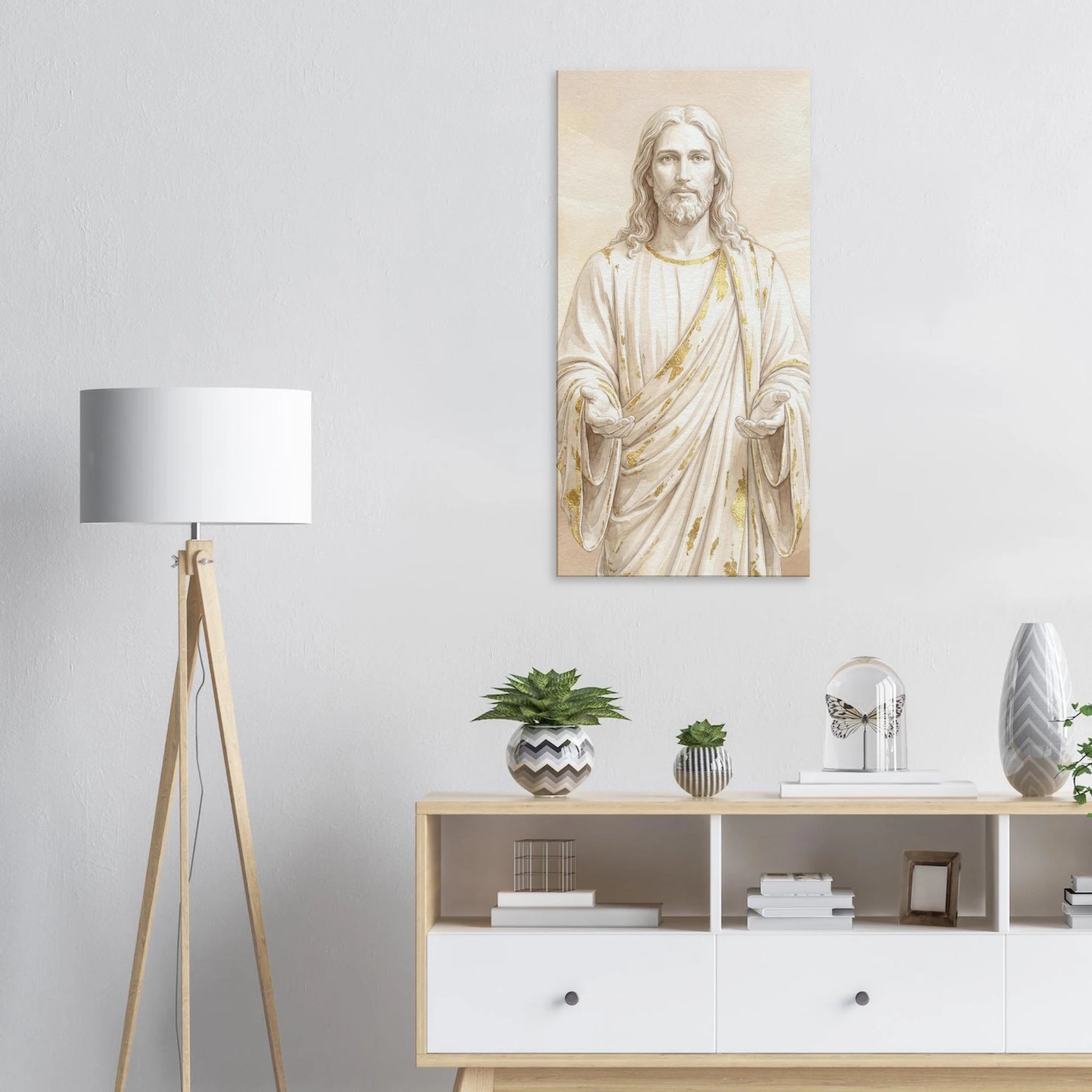 779b908d-d854-4265-ad09-374c33d7e3fb