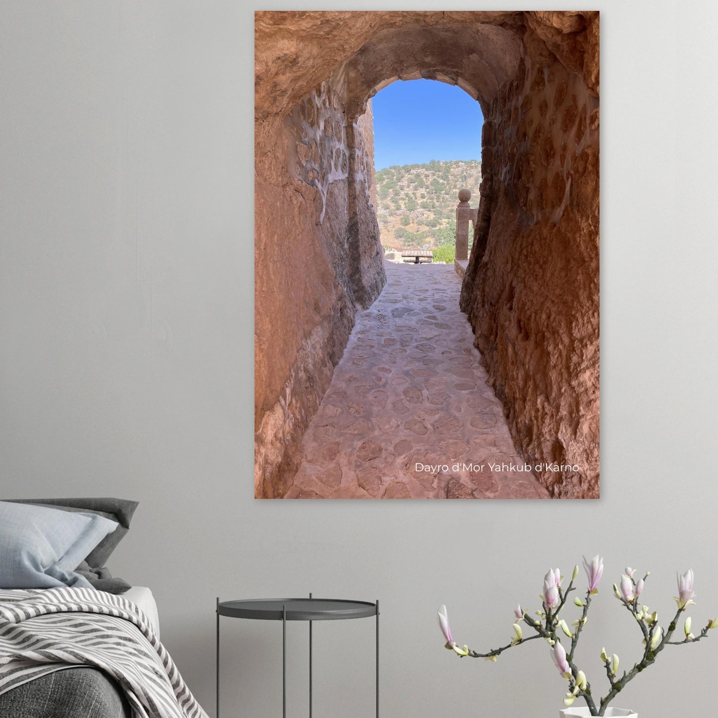 77c6b339-ff12-49f0-95cd-eebf62169080