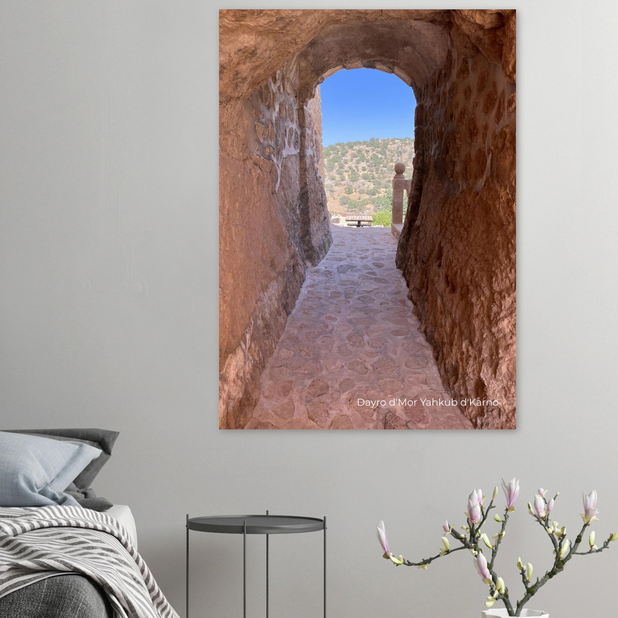 77c6b339-ff12-49f0-95cd-eebf62169080