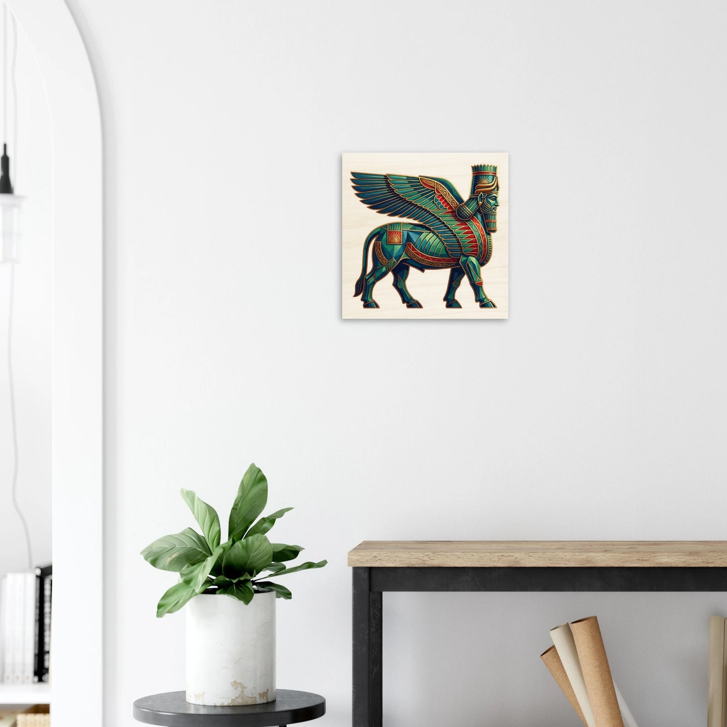 77cbc5e8-8751-4ac4-9795-105949f39d21