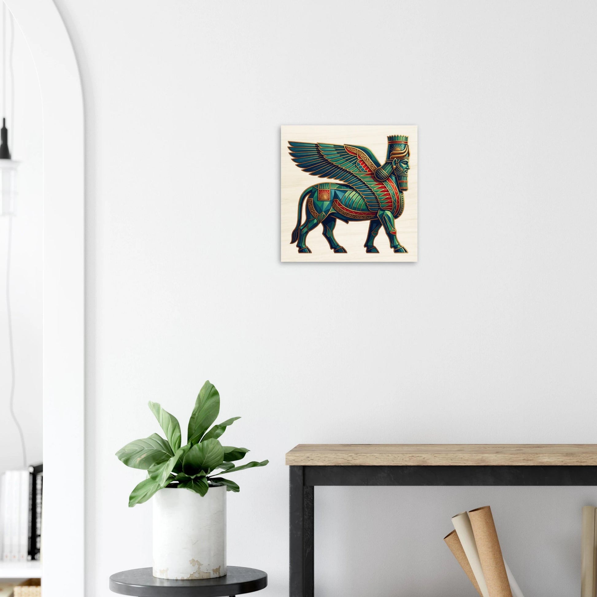 77cbc5e8-8751-4ac4-9795-105949f39d21