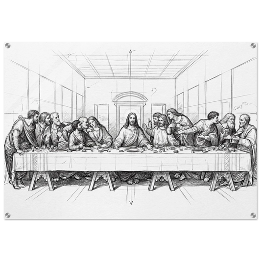 78d4deb5-38c7-49df-8110-543109abcf19