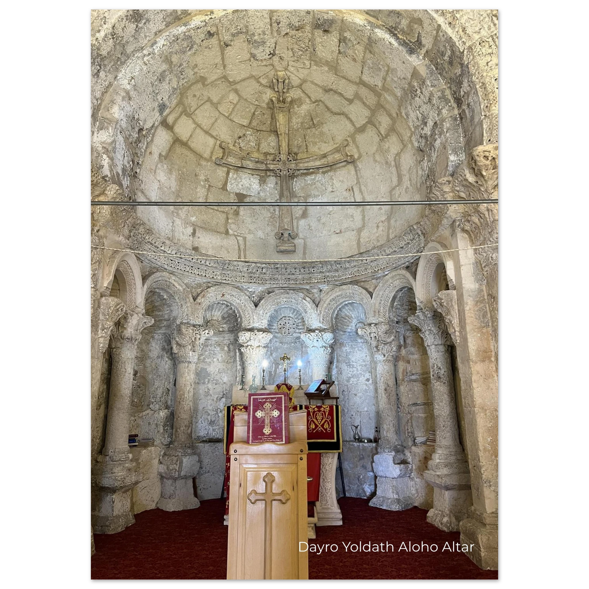 792ee14b-fef9-48cc-a828-836c054d7a44